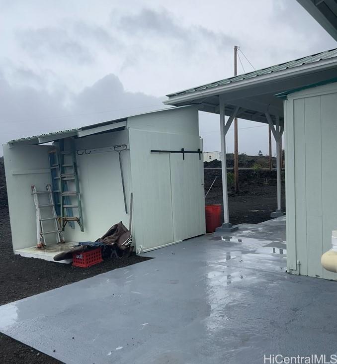 92-1055  Kamaaina Blvd Hovr, Kau home - photo 20 of 25