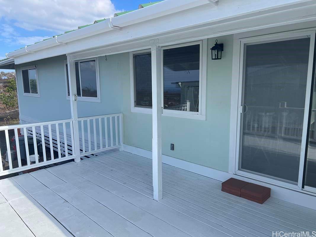 92-1055  Kamaaina Blvd Hovr, Kau home - photo 21 of 25