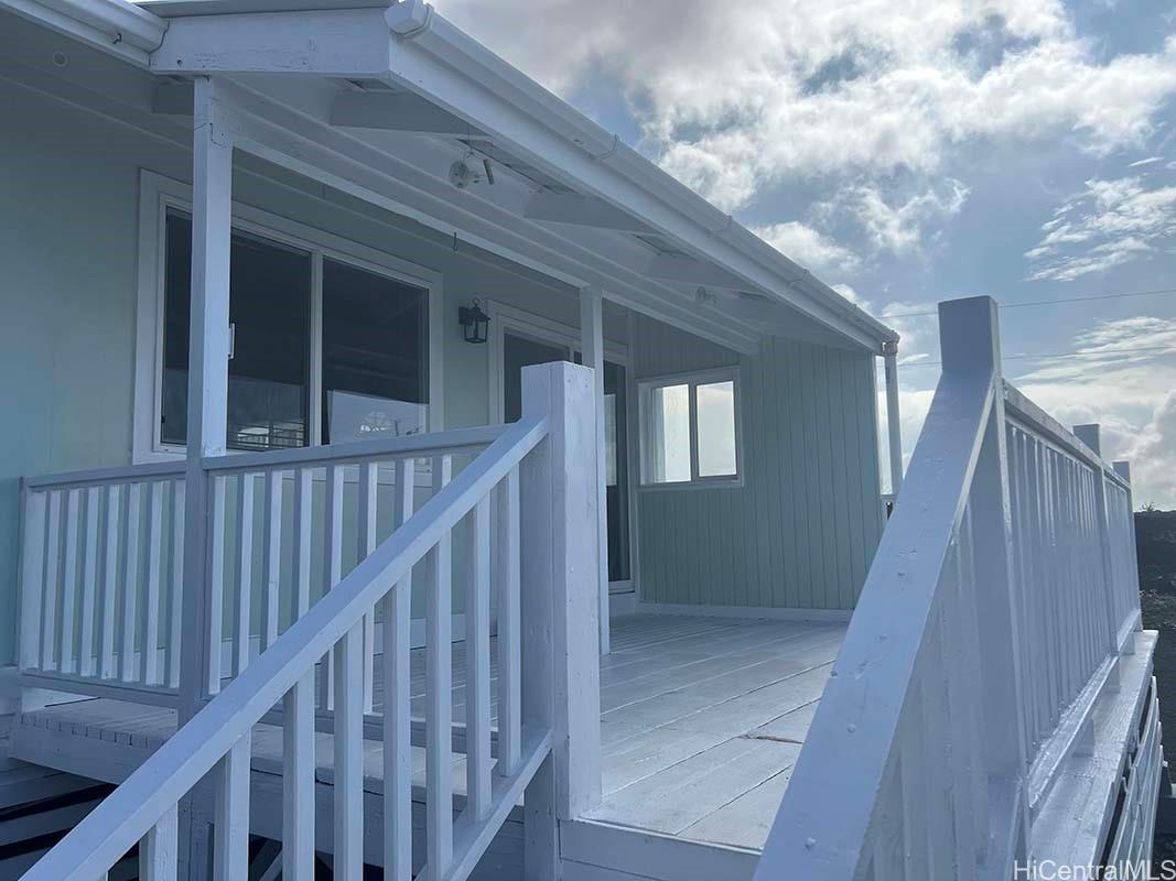 92-1055  Kamaaina Blvd Hovr, Kau home - photo 22 of 25