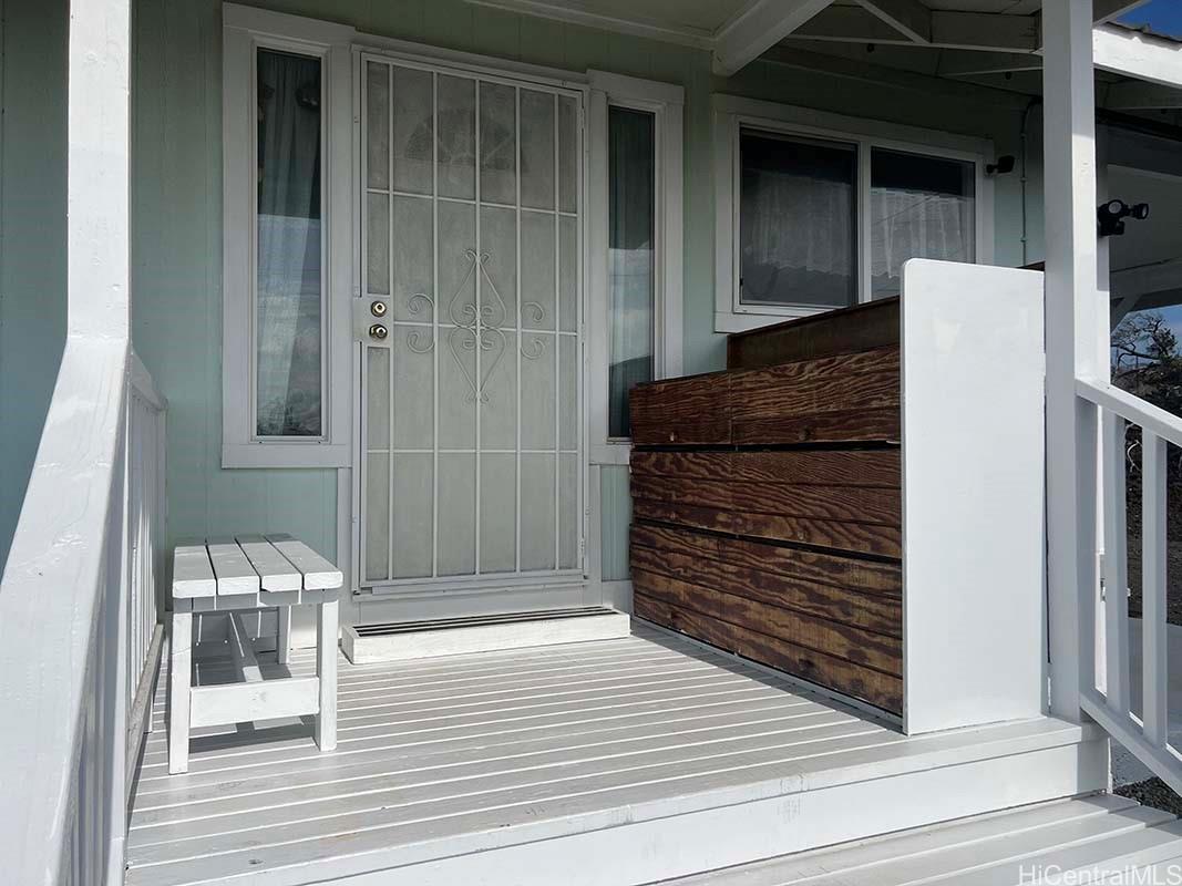 92-1055  Kamaaina Blvd Hovr, Kau home - photo 23 of 25