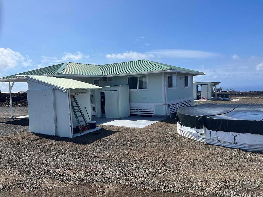 92-1055  Kamaaina Blvd Hovr, Kau home - photo 25 of 25