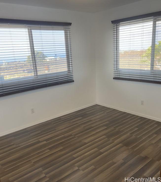 92-1055  Kamaaina Blvd Hovr, Kau home - photo 4 of 25