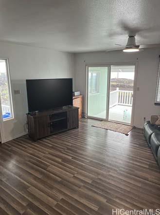 92-1055  Kamaaina Blvd Hovr, Kau home - photo 6 of 25