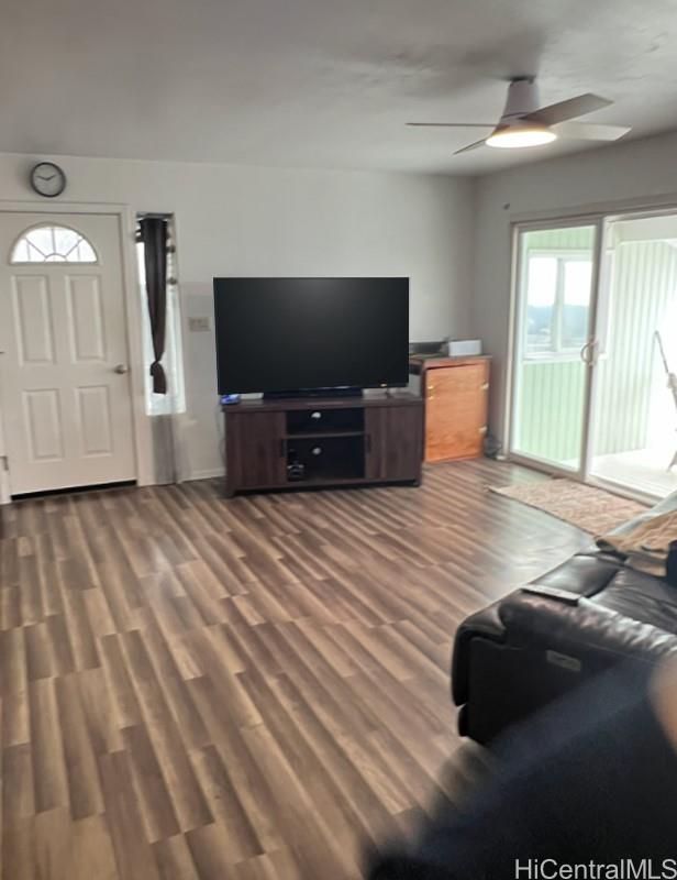 92-1055  Kamaaina Blvd Hovr, Kau home - photo 7 of 25