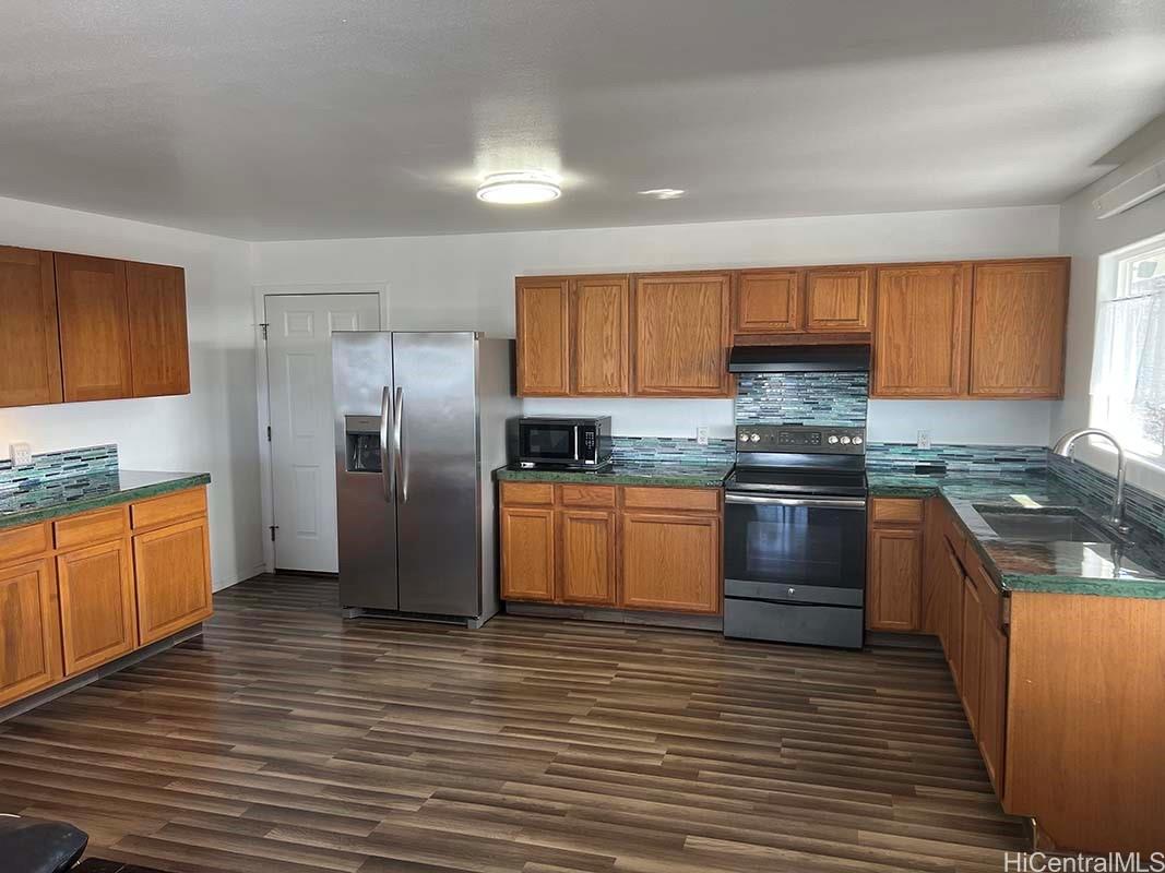 92-1055  Kamaaina Blvd Hovr, Kau home - photo 8 of 25