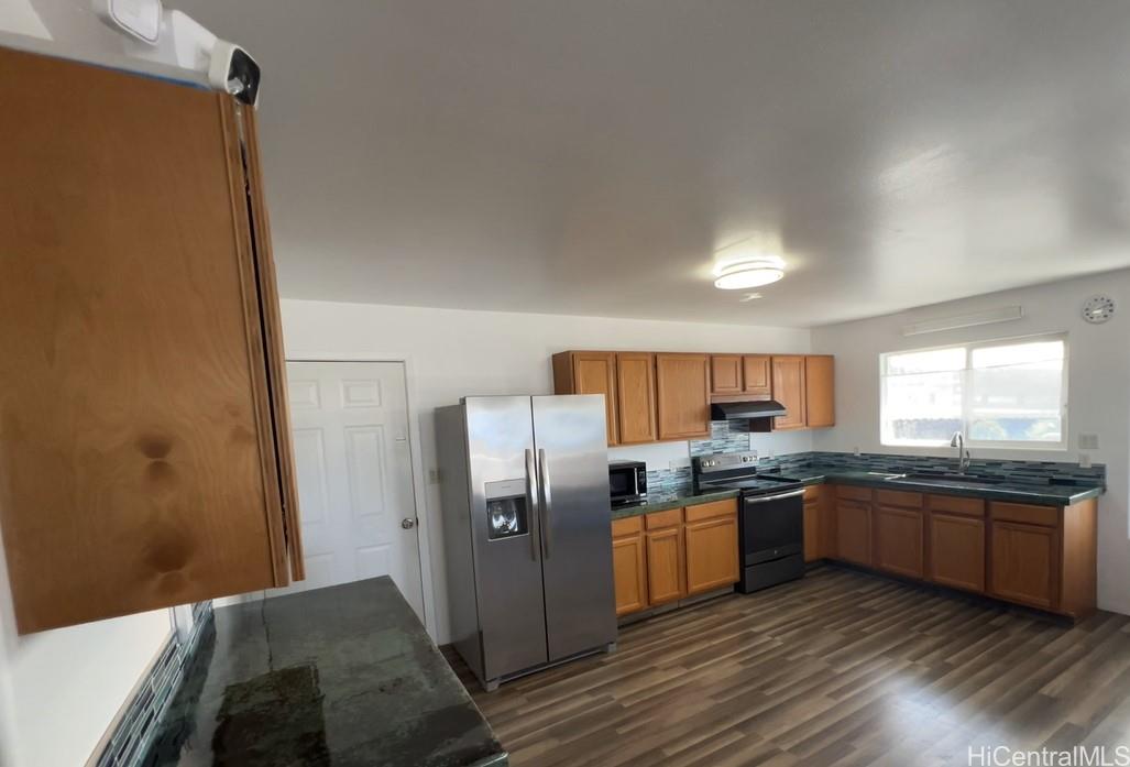 92-1055  Kamaaina Blvd Hovr, Kau home - photo 9 of 25