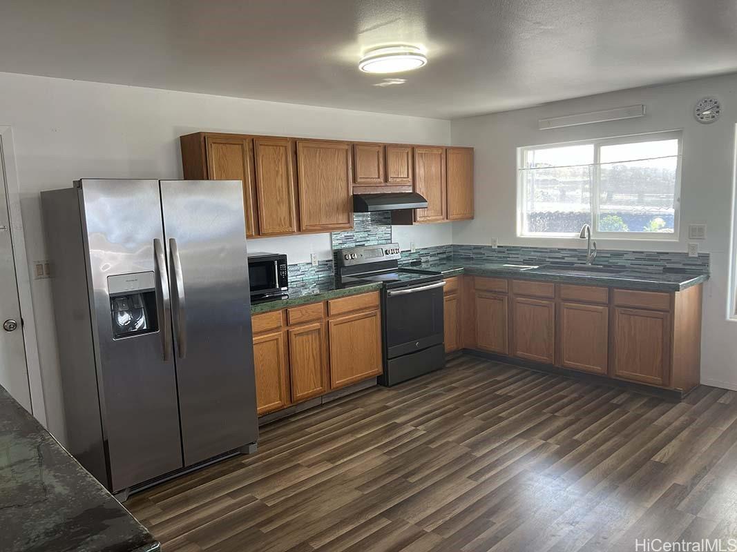 92-1055  Kamaaina Blvd Hovr, Kau home - photo 10 of 25