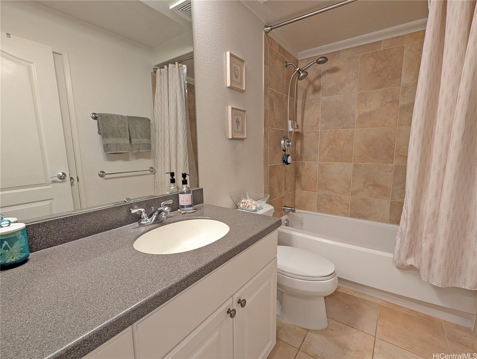 KOKA townhouse # F, Kapolei, Hawaii - photo 13 of 18