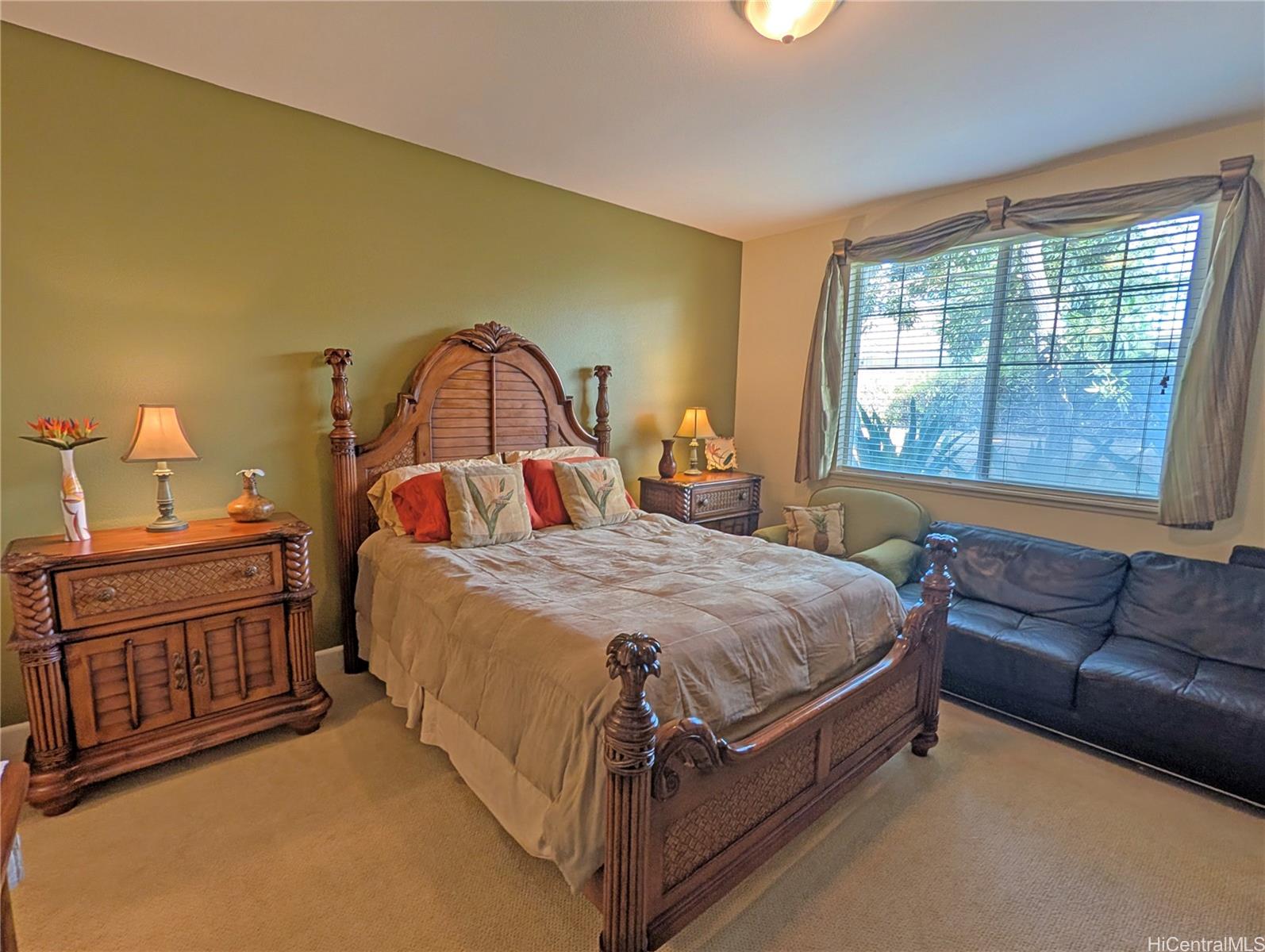 KOKA townhouse # F, Kapolei, Hawaii - photo 7 of 18