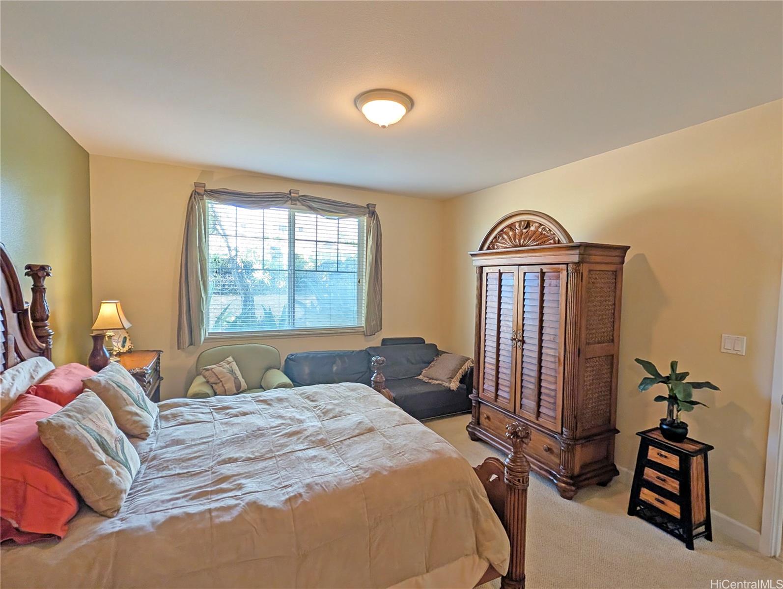 KOKA townhouse # F, Kapolei, Hawaii - photo 8 of 18