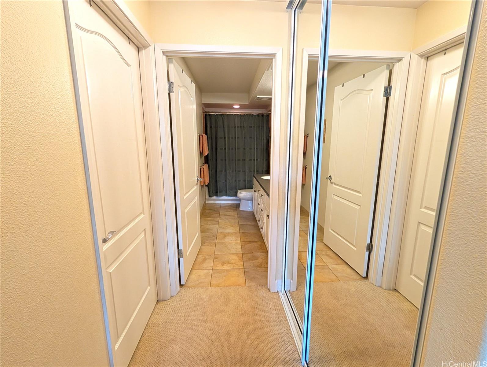 KOKA townhouse # F, Kapolei, Hawaii - photo 9 of 18