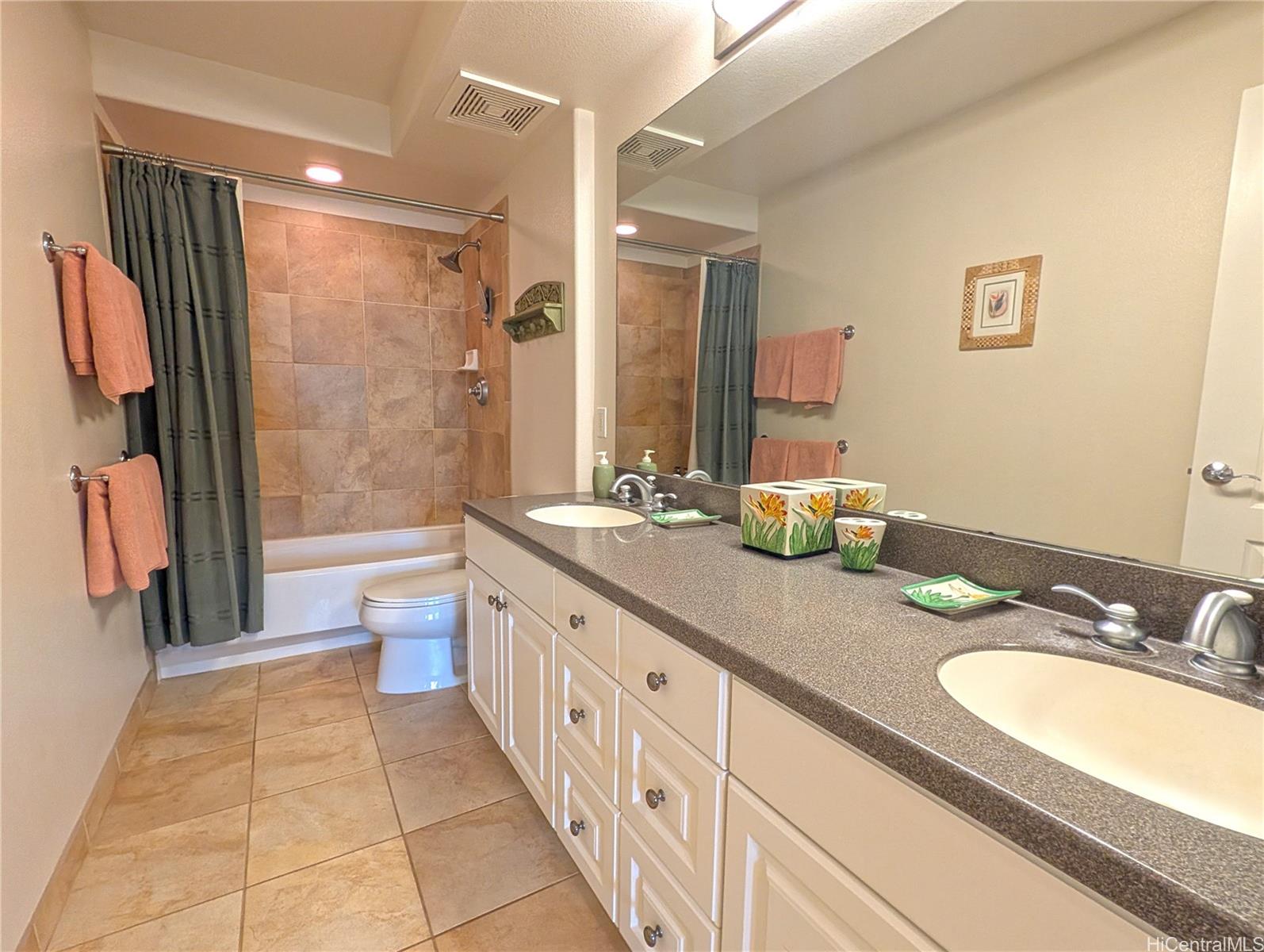 KOKA townhouse # F, Kapolei, Hawaii - photo 10 of 18