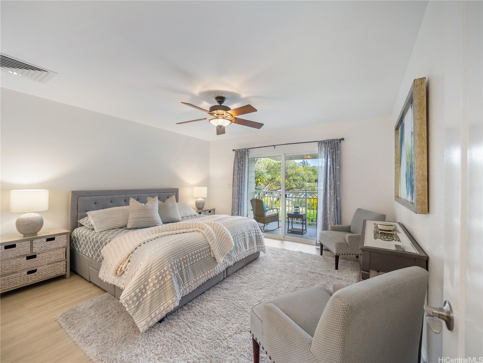 Ko Olina Kai Golf Estates condo # M37-3, Kapolei, Hawaii - photo 11 of 24