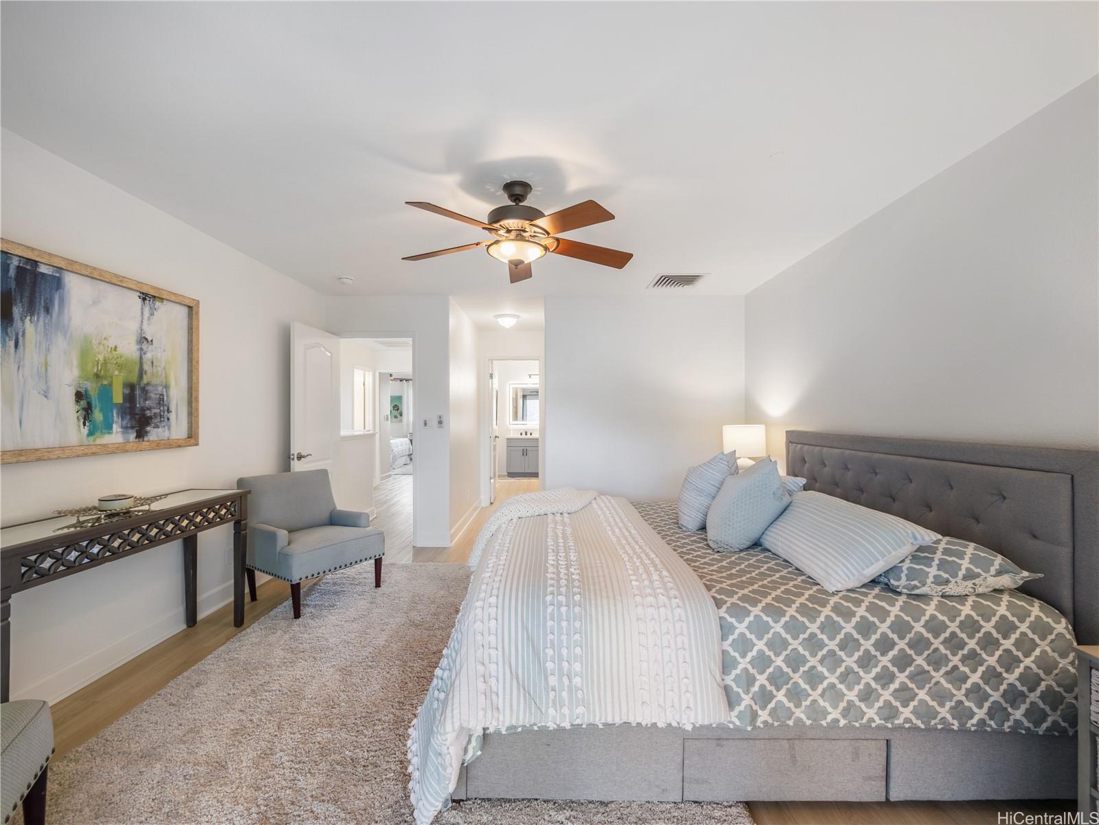 Ko Olina Kai Golf Estates condo # M37-3, Kapolei, Hawaii - photo 13 of 24