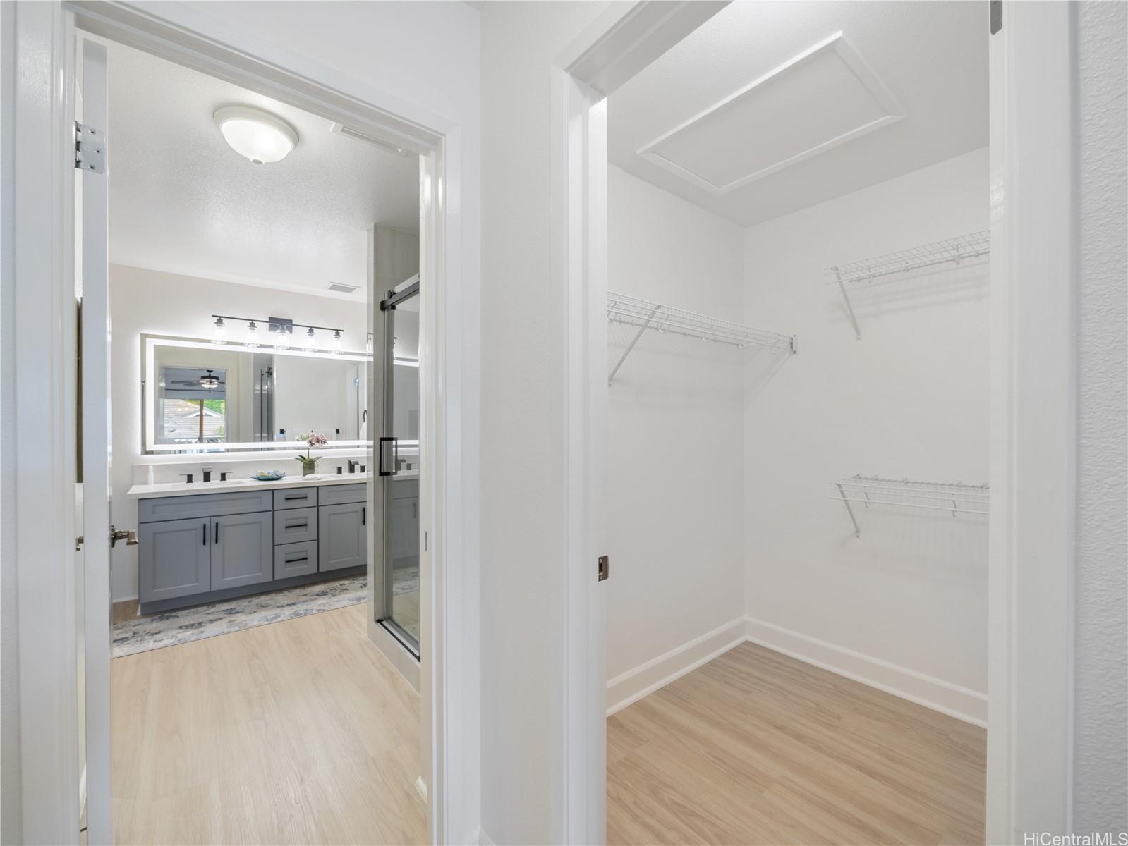 Ko Olina Kai Golf Estates condo # M37-3, Kapolei, Hawaii - photo 14 of 24