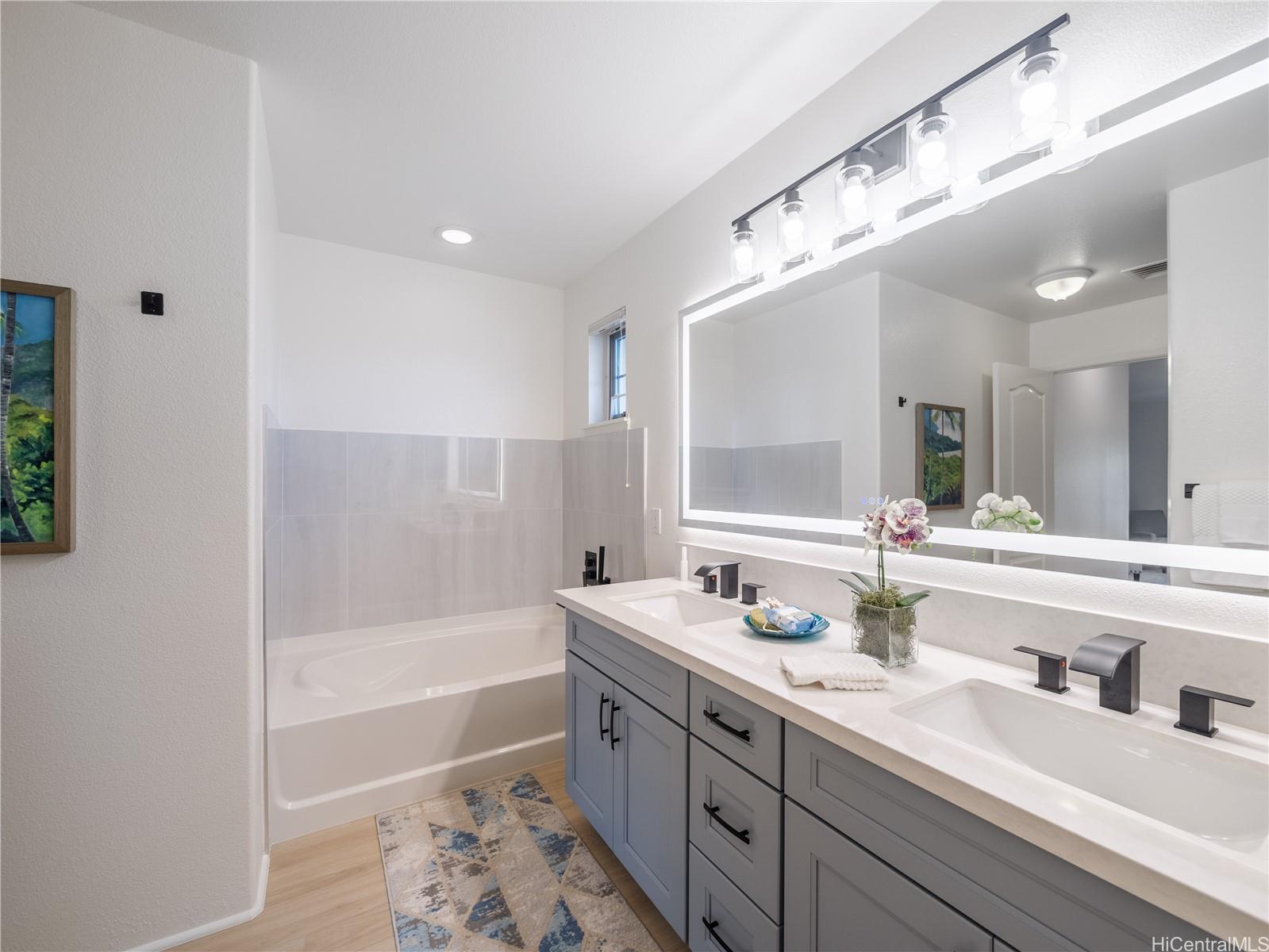 Ko Olina Kai Golf Estates condo # M37-3, Kapolei, Hawaii - photo 15 of 24