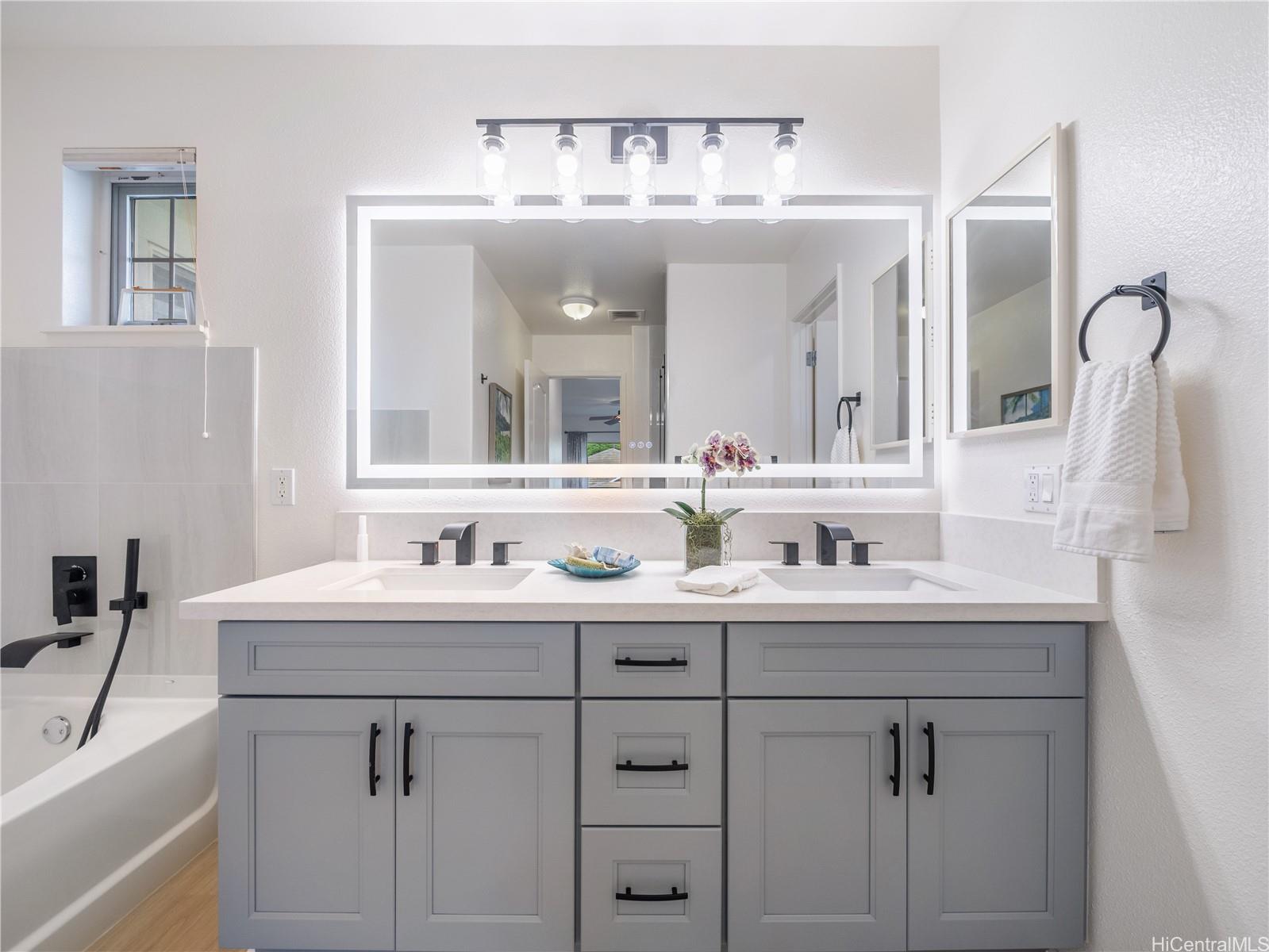 Ko Olina Kai Golf Estates condo # M37-3, Kapolei, Hawaii - photo 16 of 24