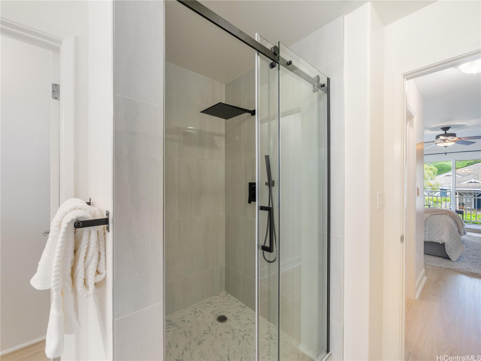 Ko Olina Kai Golf Estates condo # M37-3, Kapolei, Hawaii - photo 17 of 24