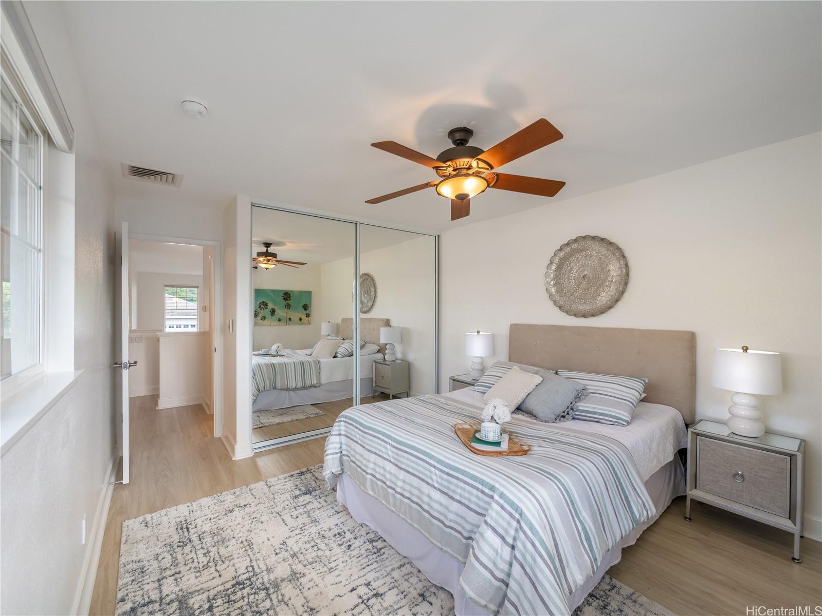 Ko Olina Kai Golf Estates condo # M37-3, Kapolei, Hawaii - photo 18 of 24