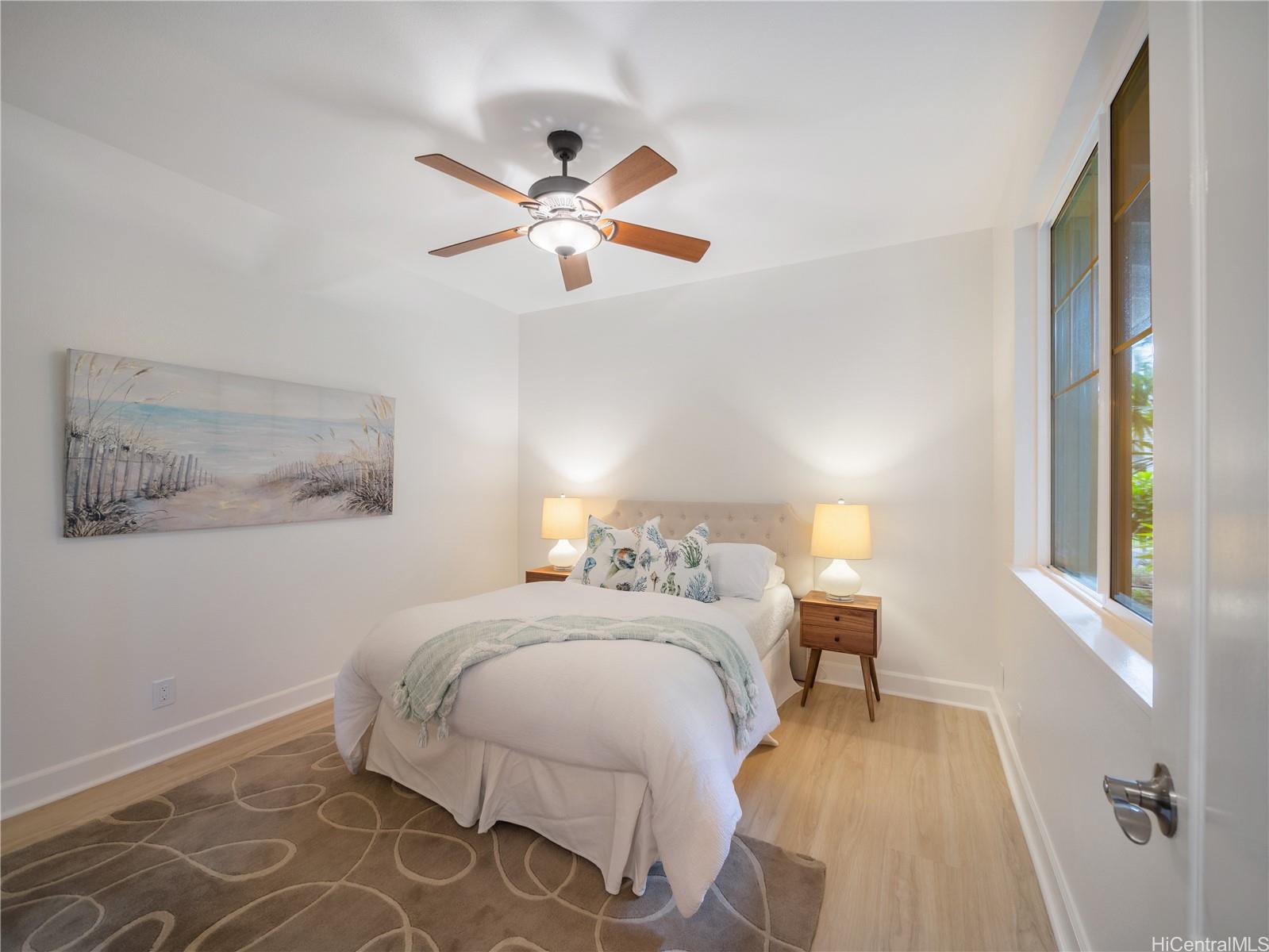 Ko Olina Kai Golf Estates condo # M37-3, Kapolei, Hawaii - photo 20 of 24