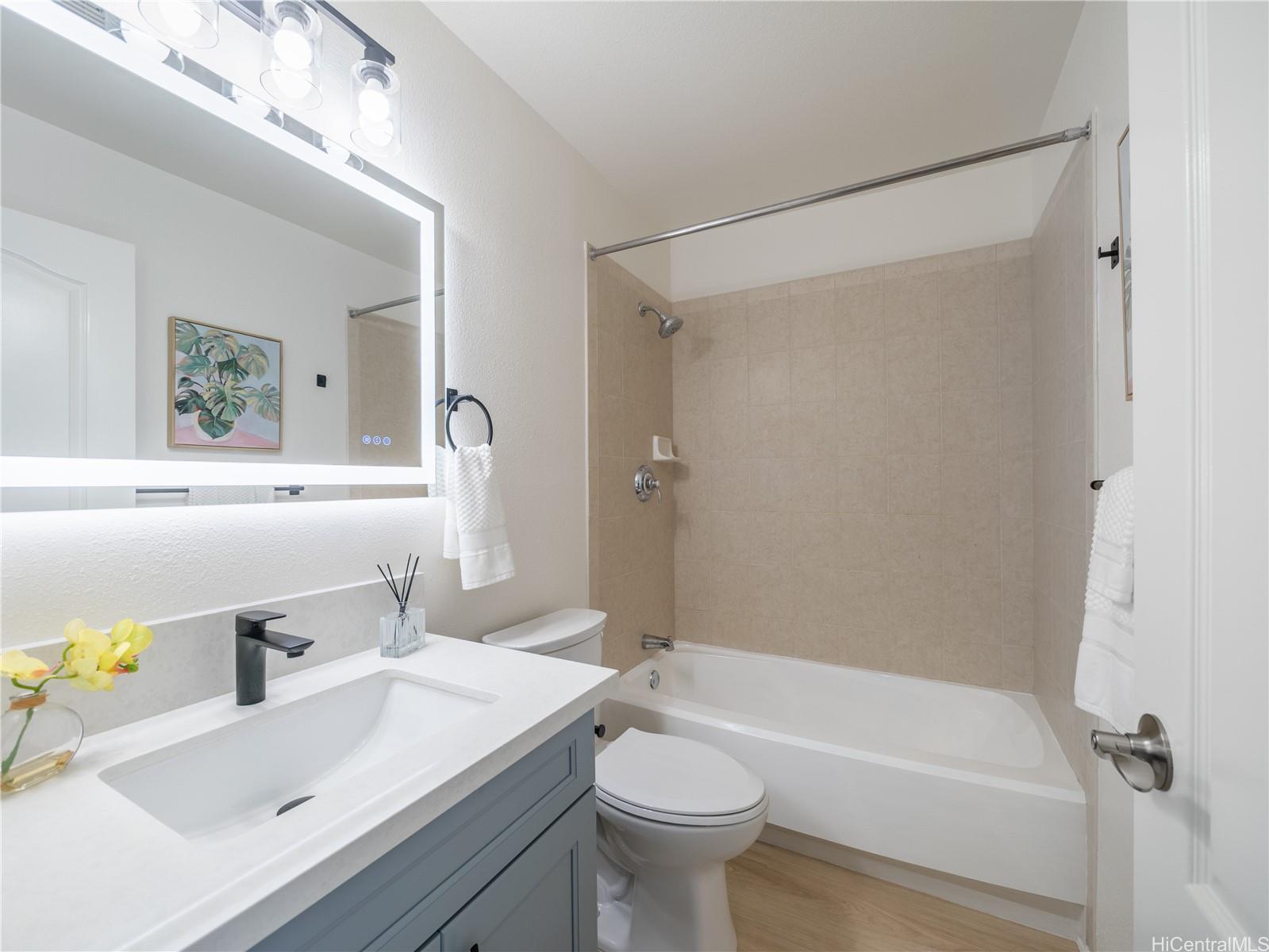 Ko Olina Kai Golf Estates condo # M37-3, Kapolei, Hawaii - photo 21 of 24