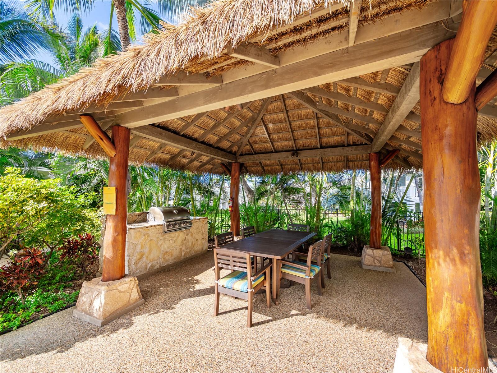 Ko Olina Kai Golf Estates condo # M37-3, Kapolei, Hawaii - photo 24 of 24