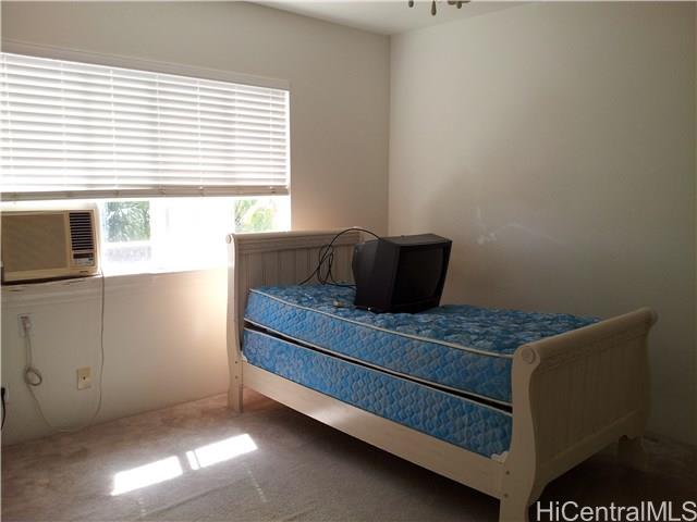 92-106 Manauea Pl Kapolei - Rental - photo 2 of 5