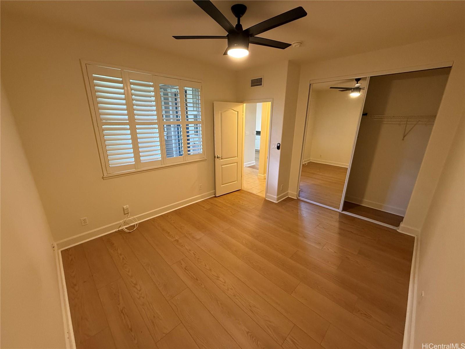 92-1061 Koio Dr Kapolei - Rental - photo 11 of 25