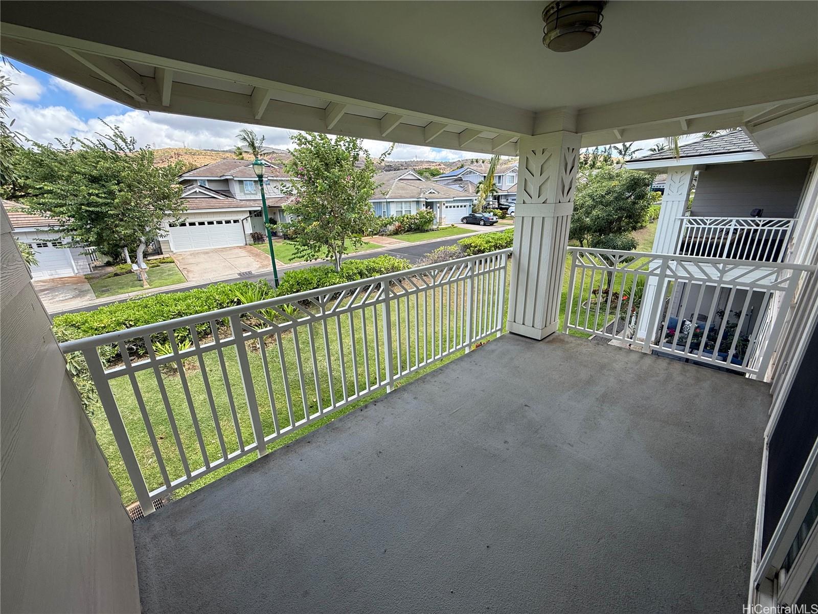 92-1061 Koio Dr Kapolei - Rental - photo 15 of 25