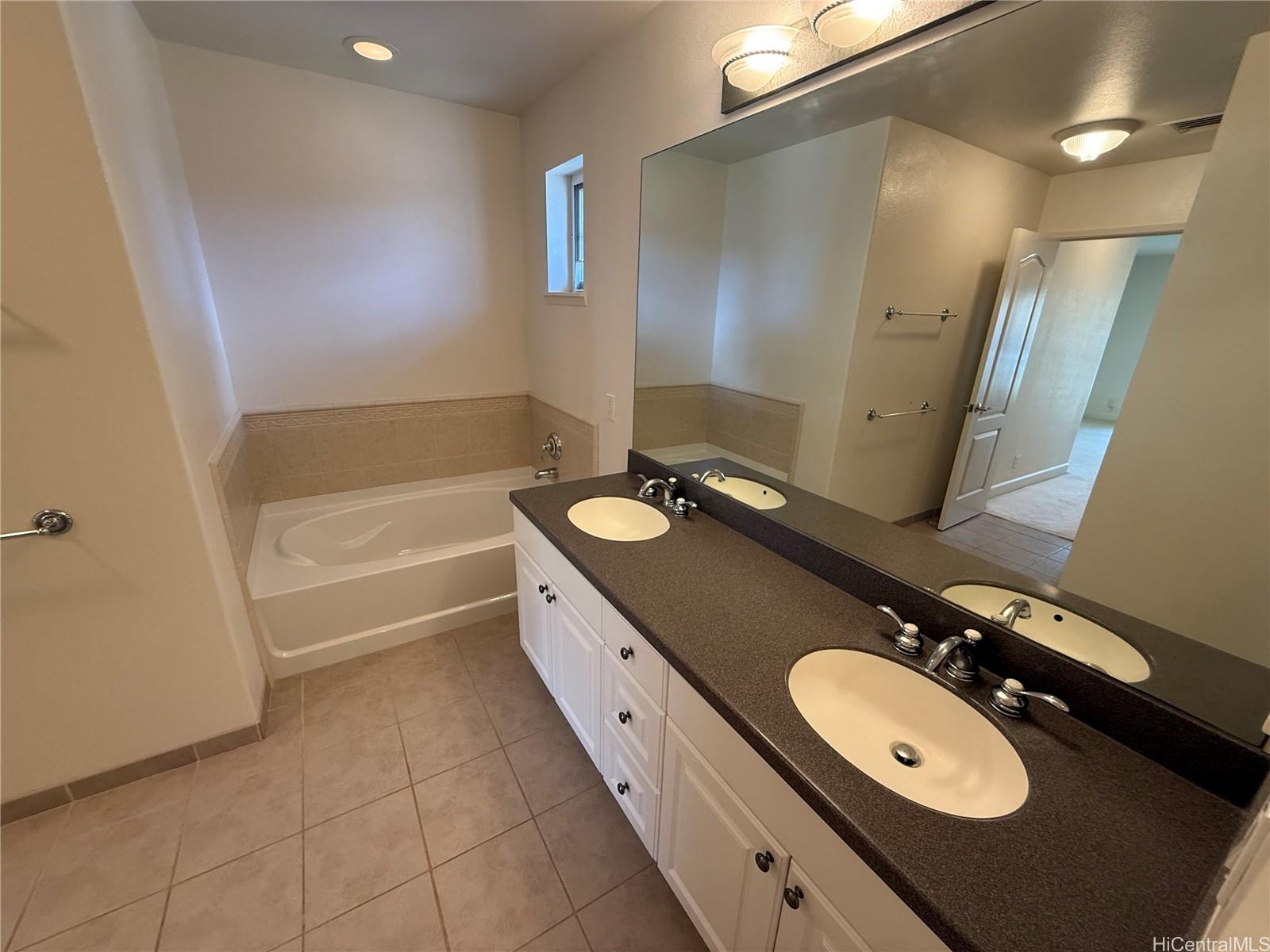 92-1061 Koio Dr Kapolei - Rental - photo 18 of 25