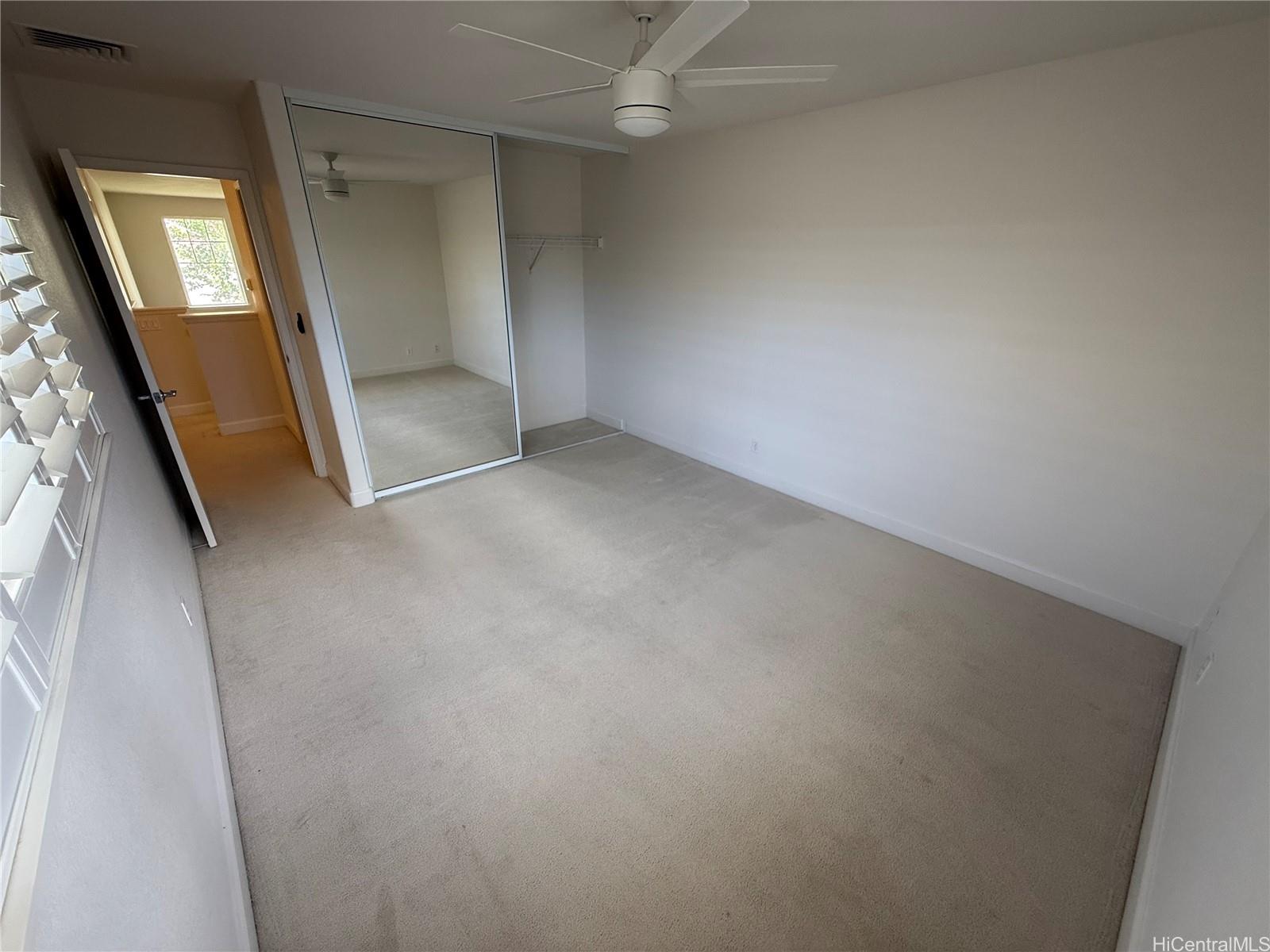 92-1061 Koio Dr Kapolei - Rental - photo 19 of 25