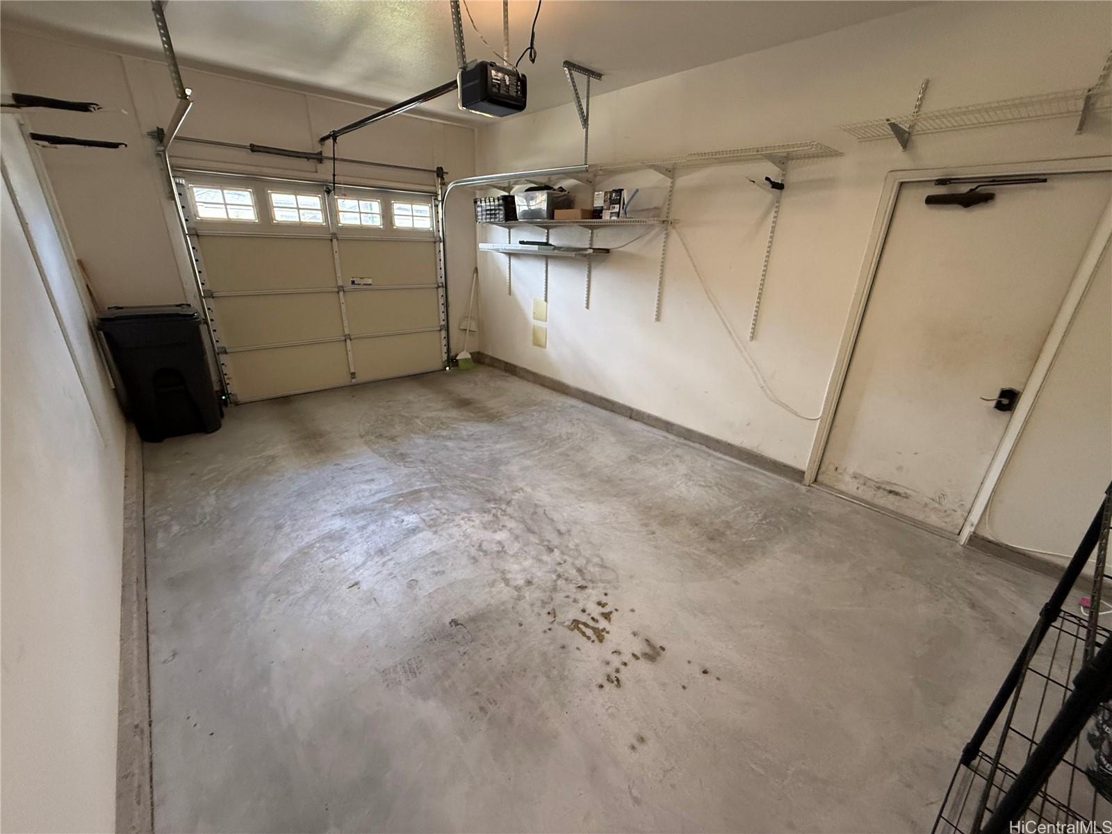 92-1061 Koio Dr Kapolei - Rental - photo 21 of 25