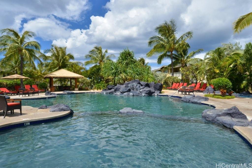 92-1061 Koio Dr Kapolei - Rental - photo 22 of 25