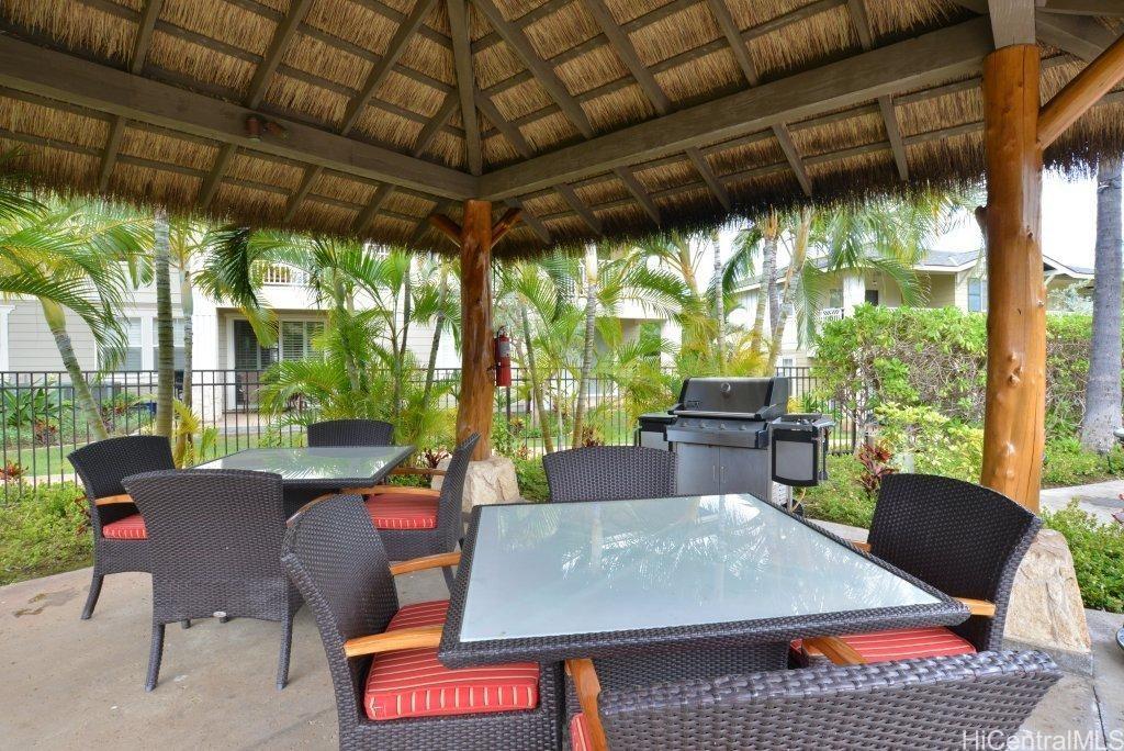92-1061 Koio Dr Kapolei - Rental - photo 23 of 25