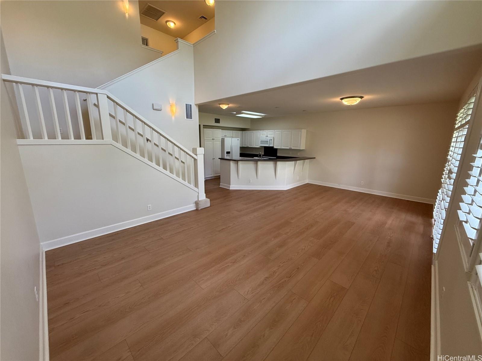 92-1061 Koio Dr Kapolei - Rental - photo 7 of 25