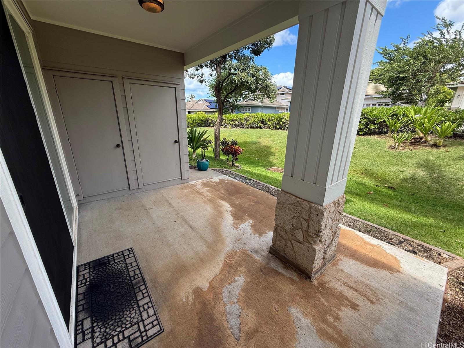 92-1061 Koio Dr Kapolei - Rental - photo 8 of 25