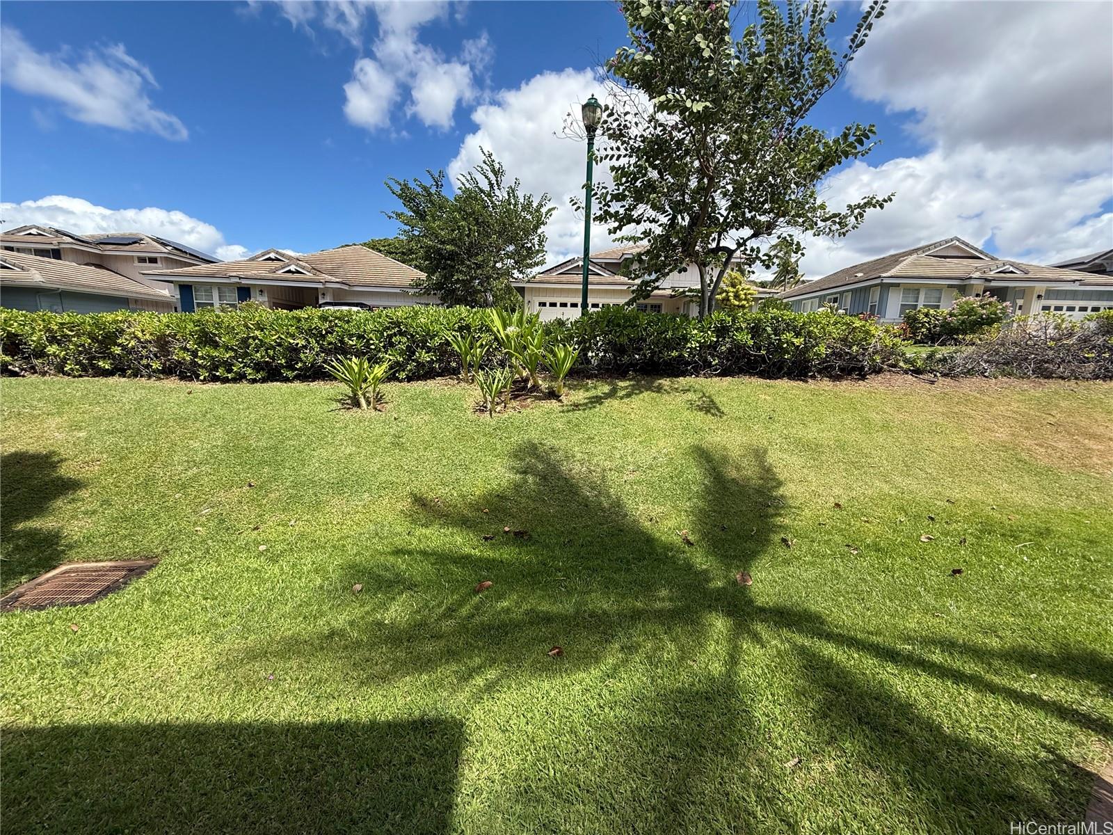 92-1061 Koio Dr Kapolei - Rental - photo 9 of 25