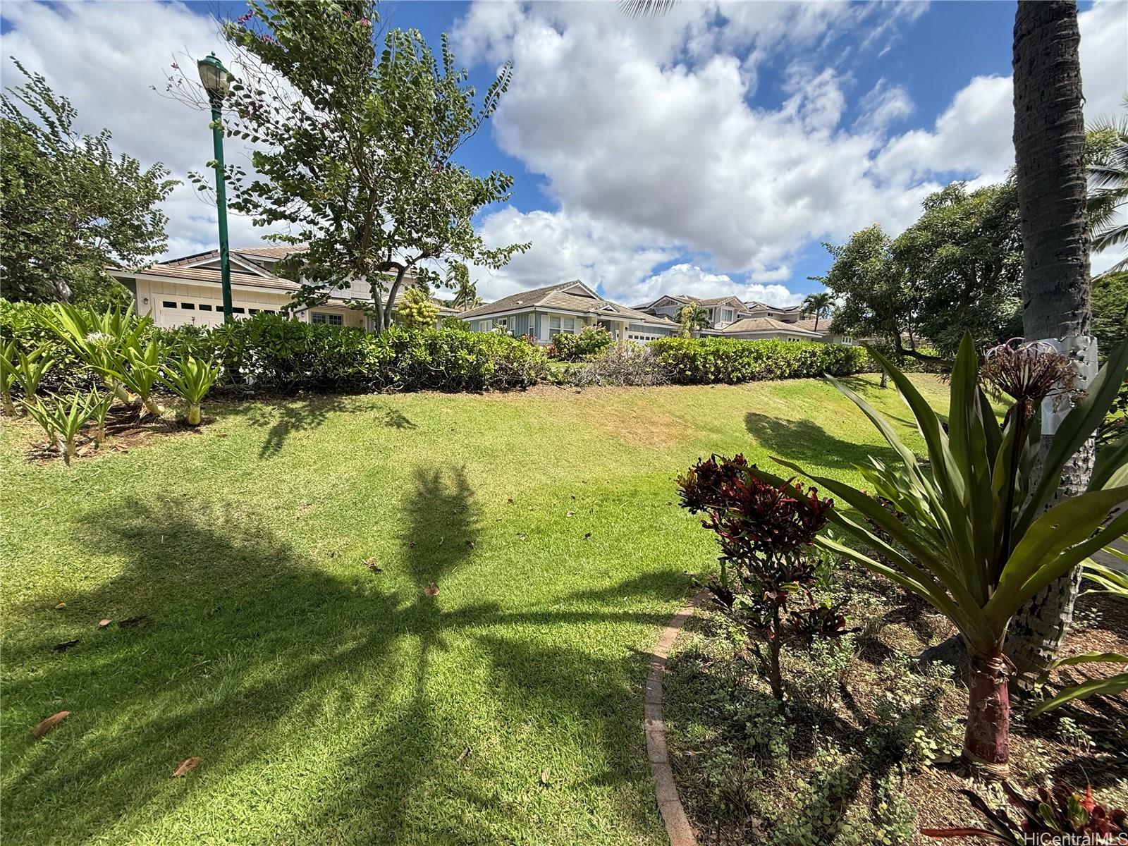 92-1061 Koio Dr Kapolei - Rental - photo 10 of 25