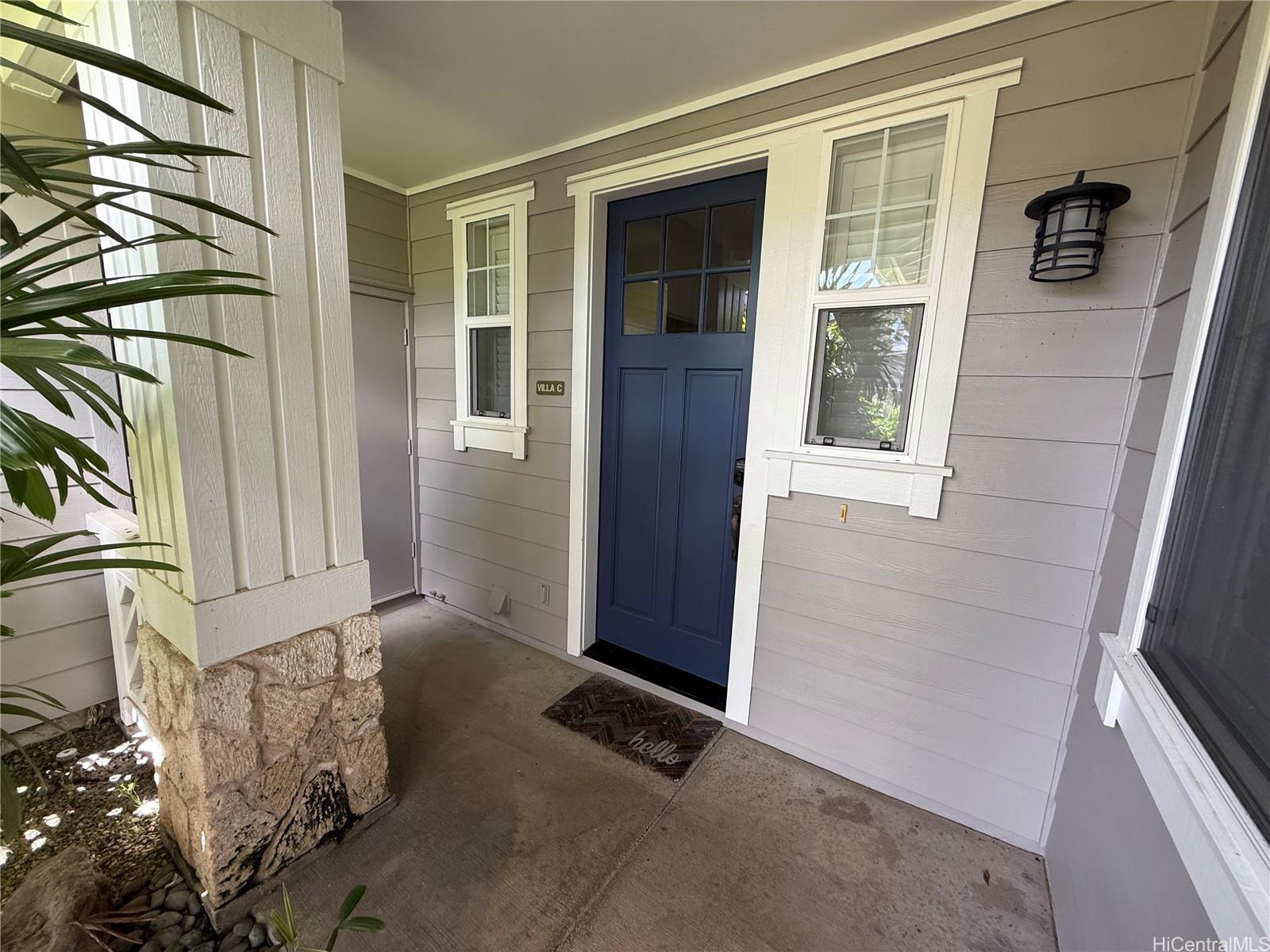 92-1061 Koio Dr Kapolei - Rental - photo 2 of 25