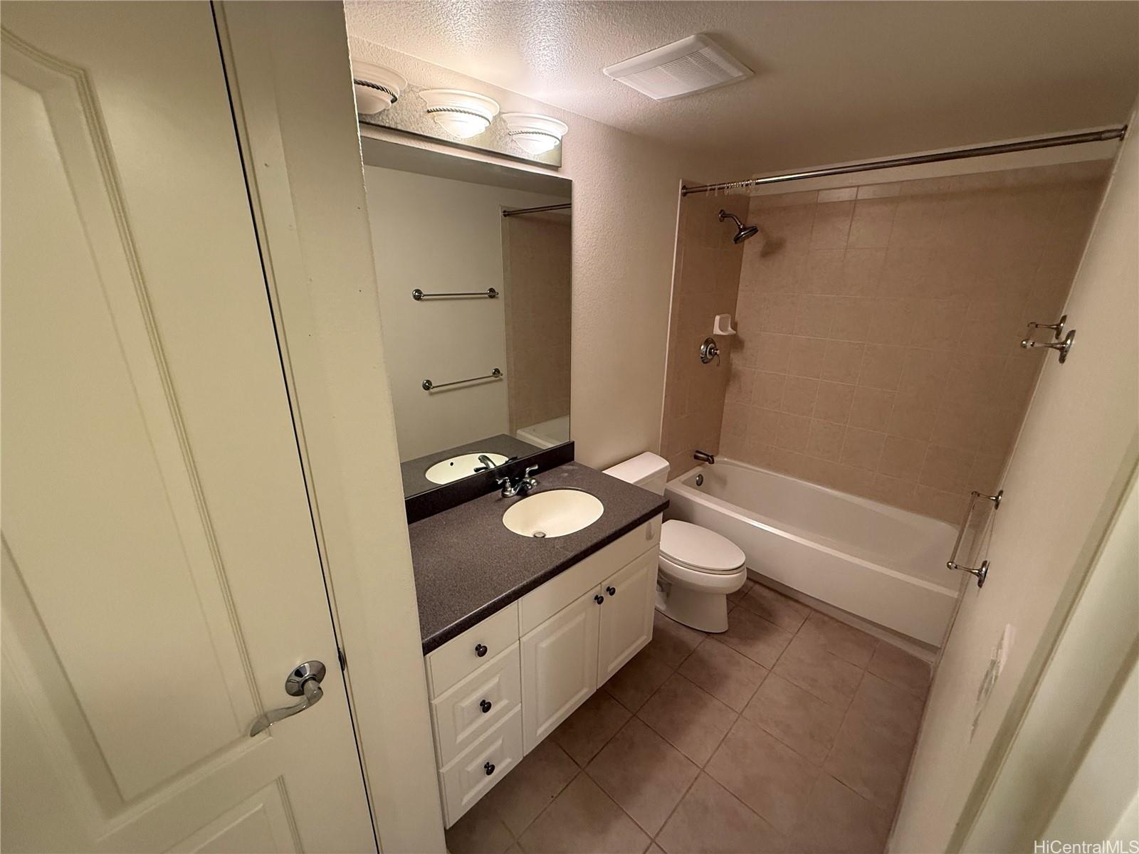 92-1061 Koio Dr Kapolei - Rental - photo 12 of 25