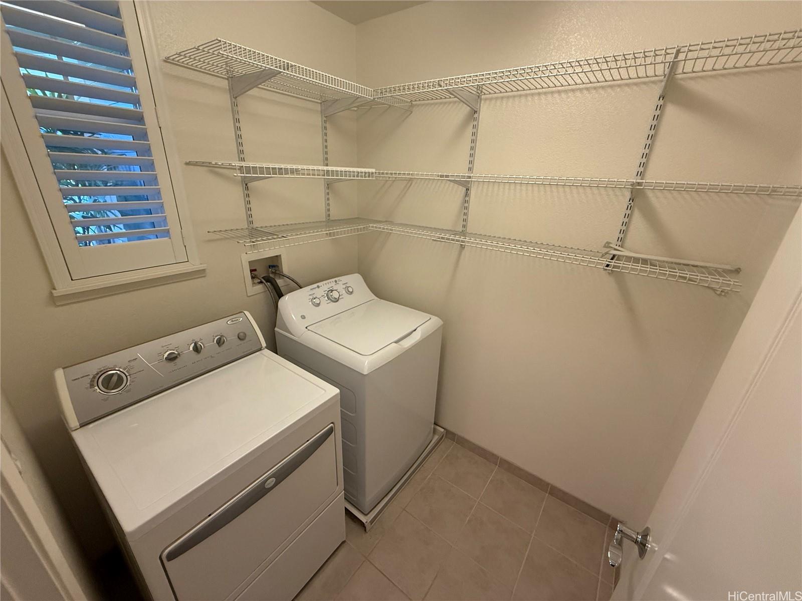 92-1061 Koio Dr Kapolei - Rental - photo 13 of 25