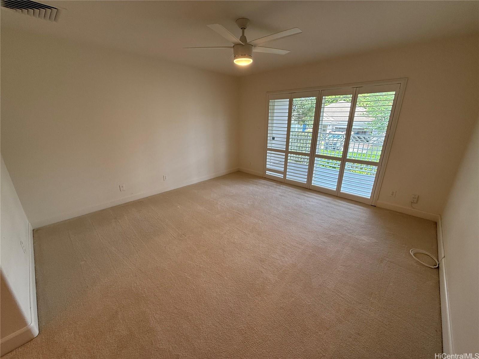 92-1061 Koio Dr Kapolei - Rental - photo 14 of 25