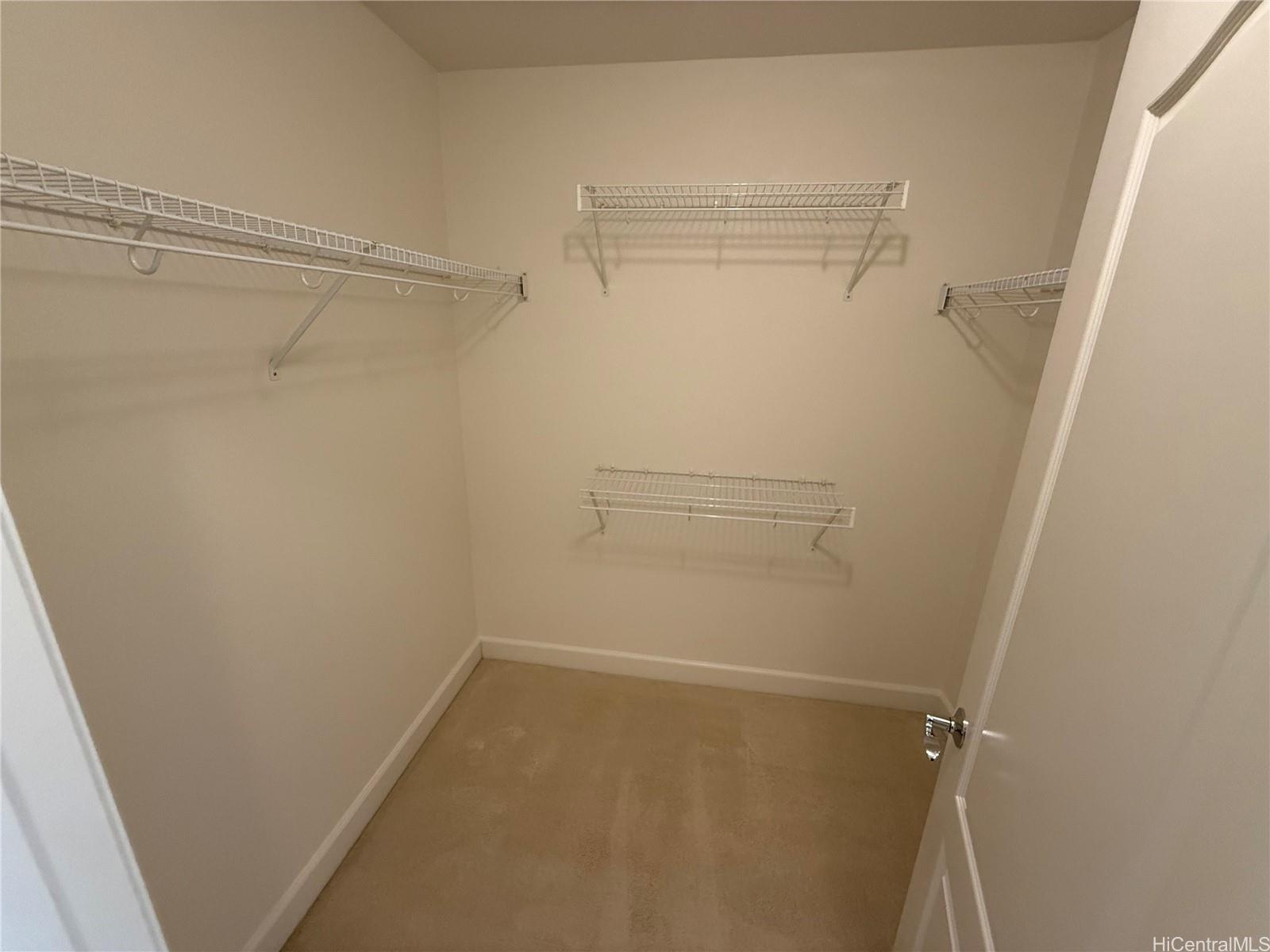 92-1061 Koio Dr Kapolei - Rental - photo 16 of 25