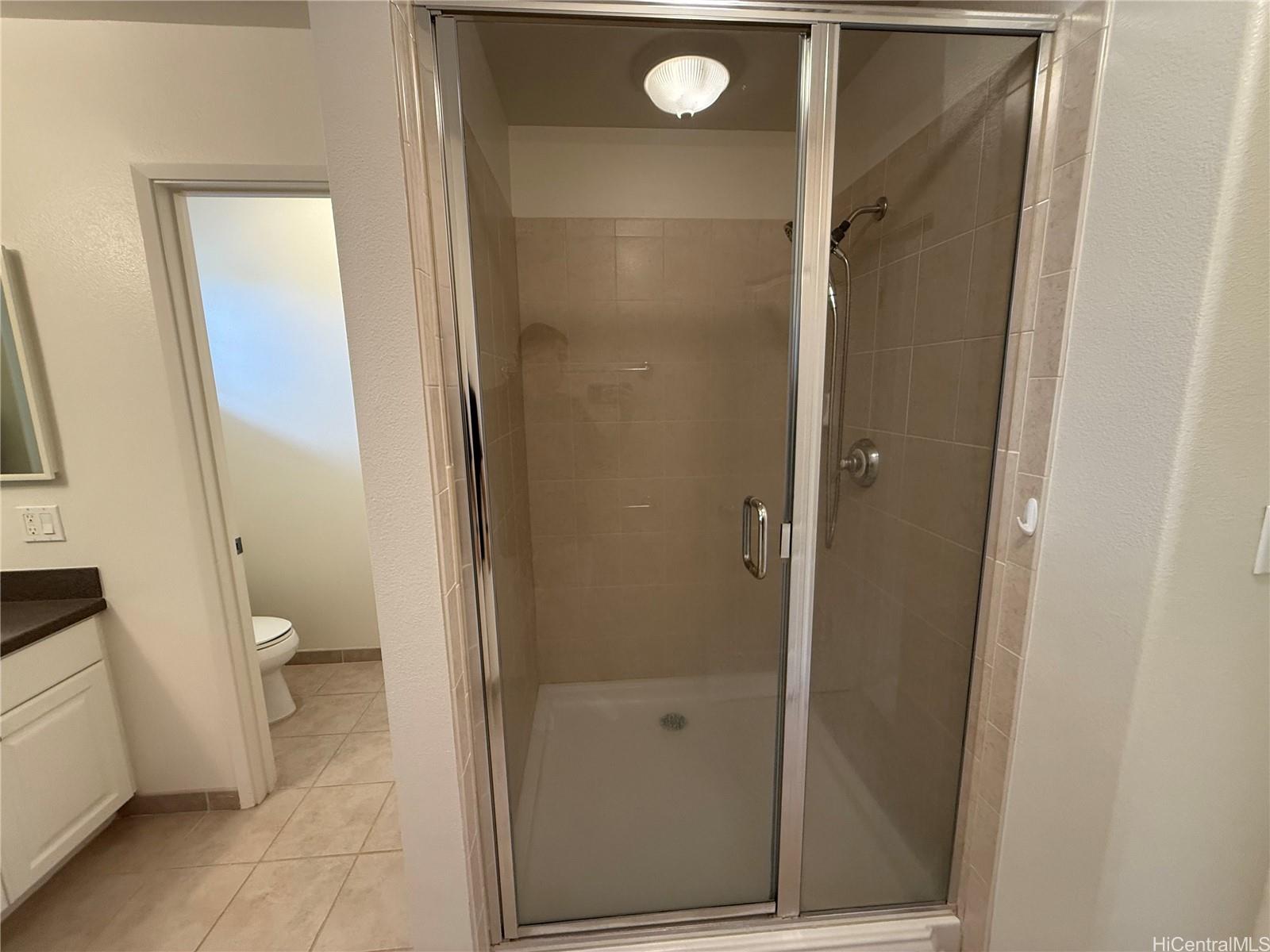 92-1061 Koio Dr Kapolei - Rental - photo 17 of 25