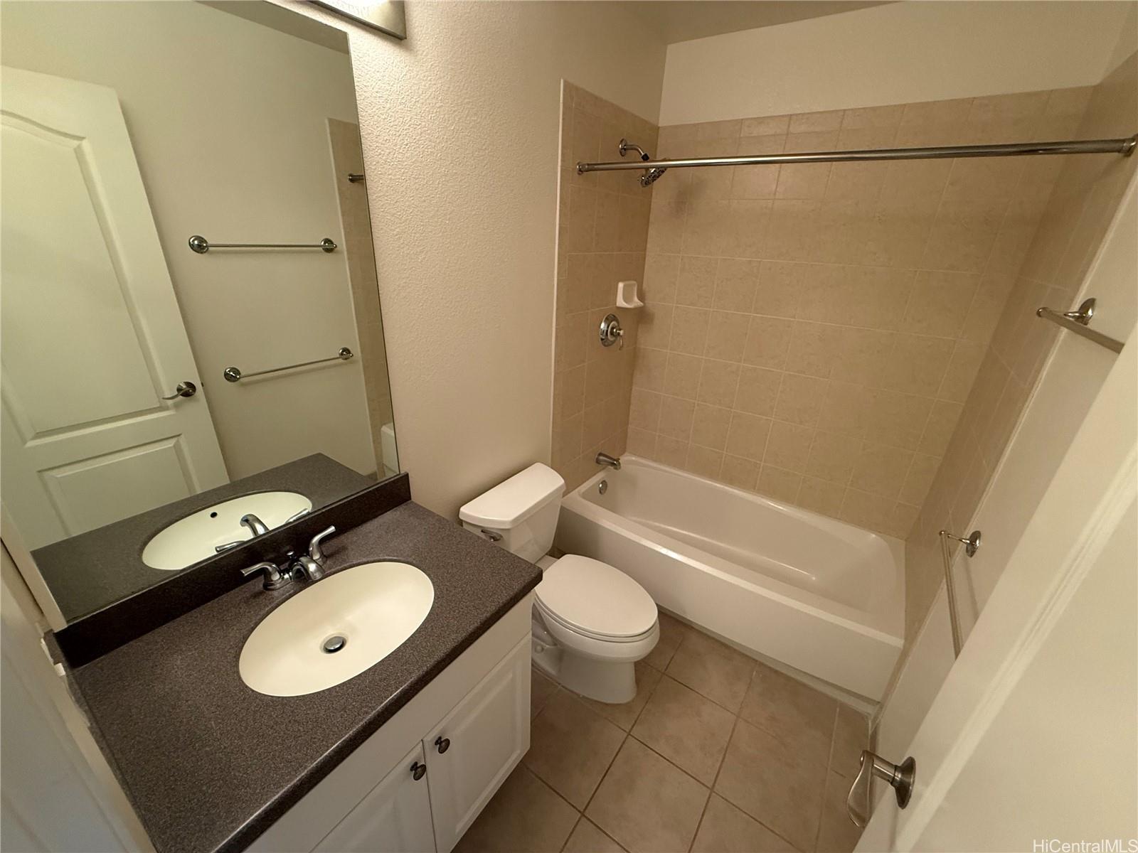 92-1061 Koio Dr Kapolei - Rental - photo 20 of 25