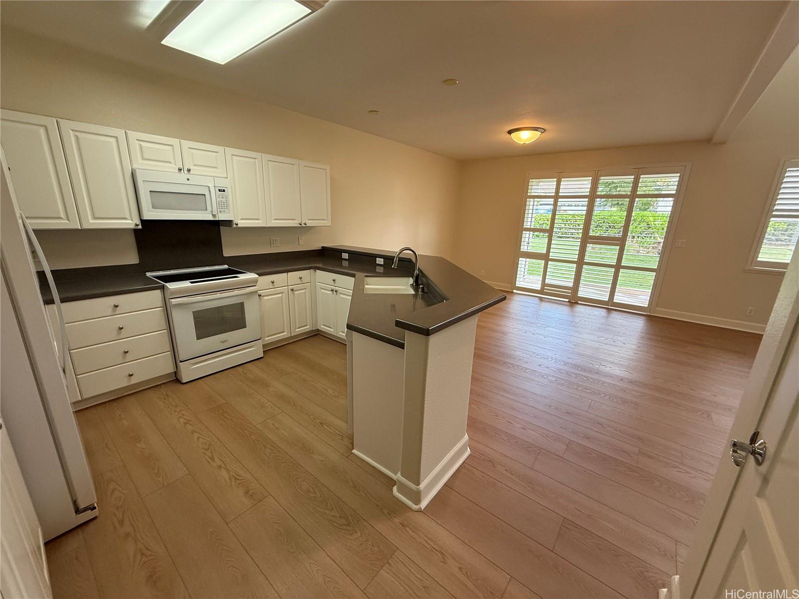 92-1061 Koio Dr Kapolei - Rental - photo 3 of 25