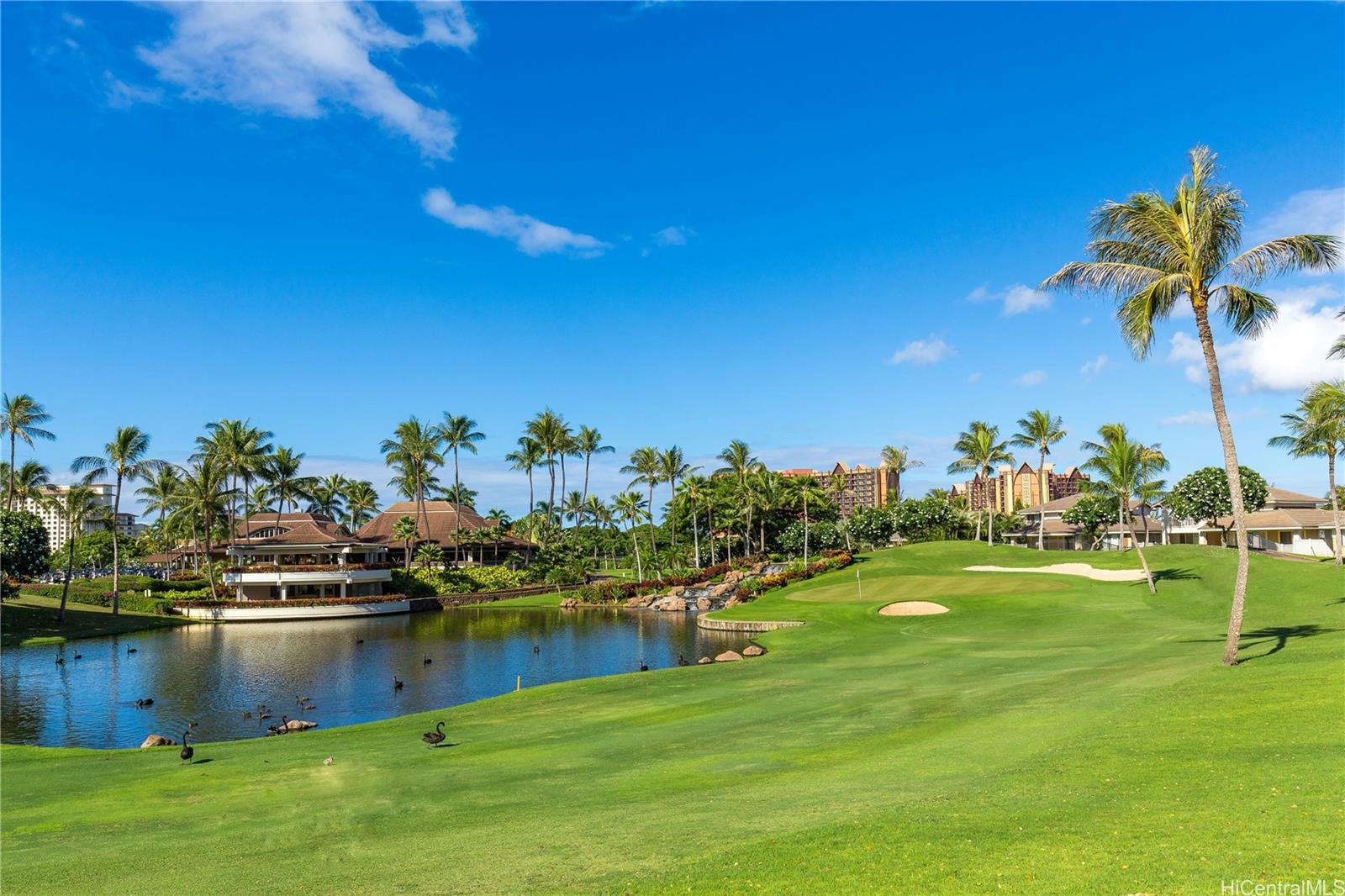 92-1061 Koio Dr Kapolei - Rental - photo 24 of 25