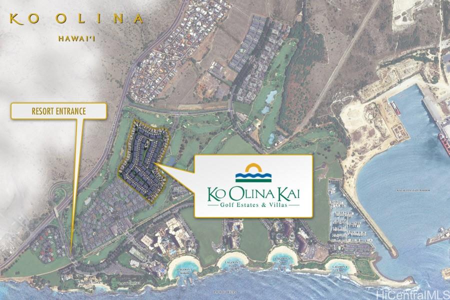 92-1061 Koio Dr Kapolei - Rental - photo 25 of 25