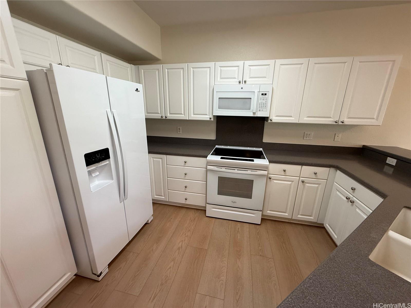 92-1061 Koio Dr Kapolei - Rental - photo 4 of 25