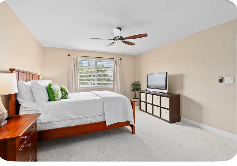 KOCA townhouse # M39-5, Kapolei, Hawaii - photo 17 of 23